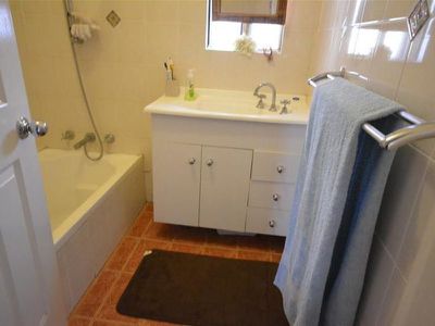 56 Greenfield Street, Boodarie