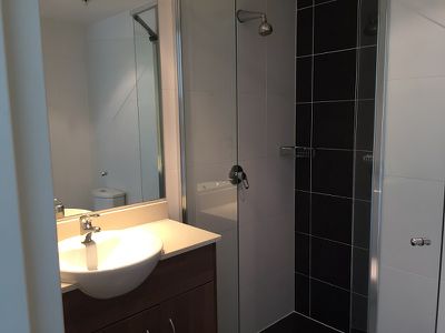 509b / 1 Como Crescent, Southport