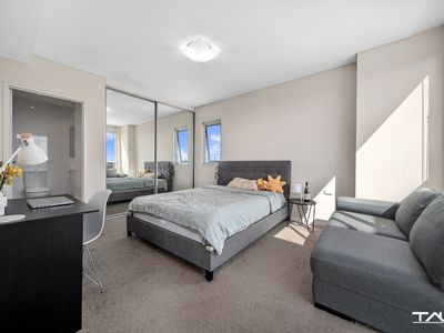 42 / 459-463 Church Street, Parramatta