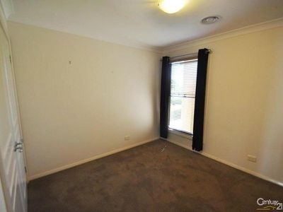 46 Cypress Point Drive, Dubbo