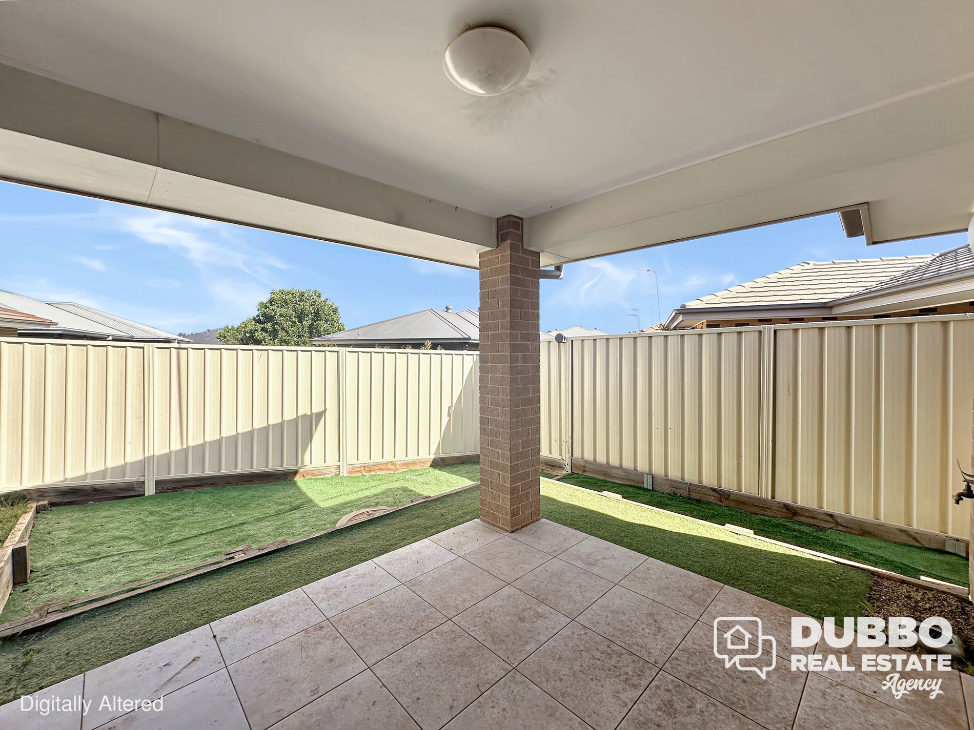 15 Volta Avenue, Dubbo