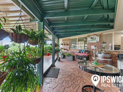 73 Platz Street, Darling Heights