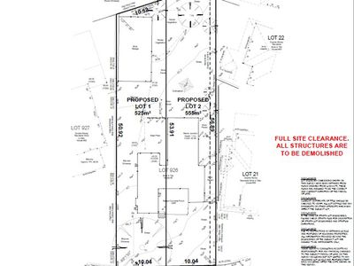 2 Jade Place, Wembley Downs
