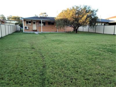 14 Nerida Street, Rochedale South