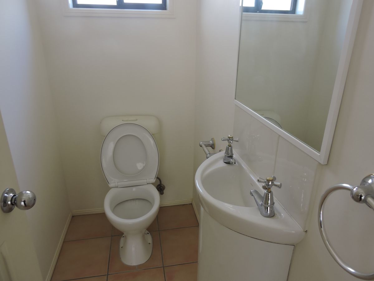 2 / 68 Armadale Street, St Lucia