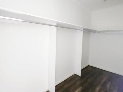 95 Holyoake Parade, Manor Lakes