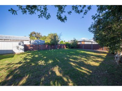 11 Naman Street, Dubbo