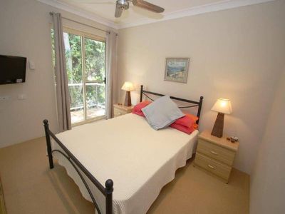 6 / 56 Booner Street, Hawks Nest