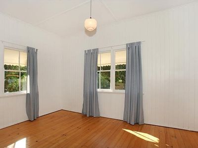 38-38A Court Road, Nambour