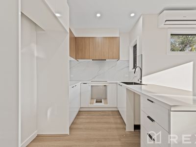 18 Bawar Place, Hallam