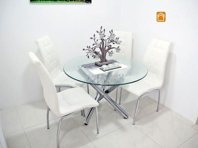 8 / 9 Mary Street, Wiley Park