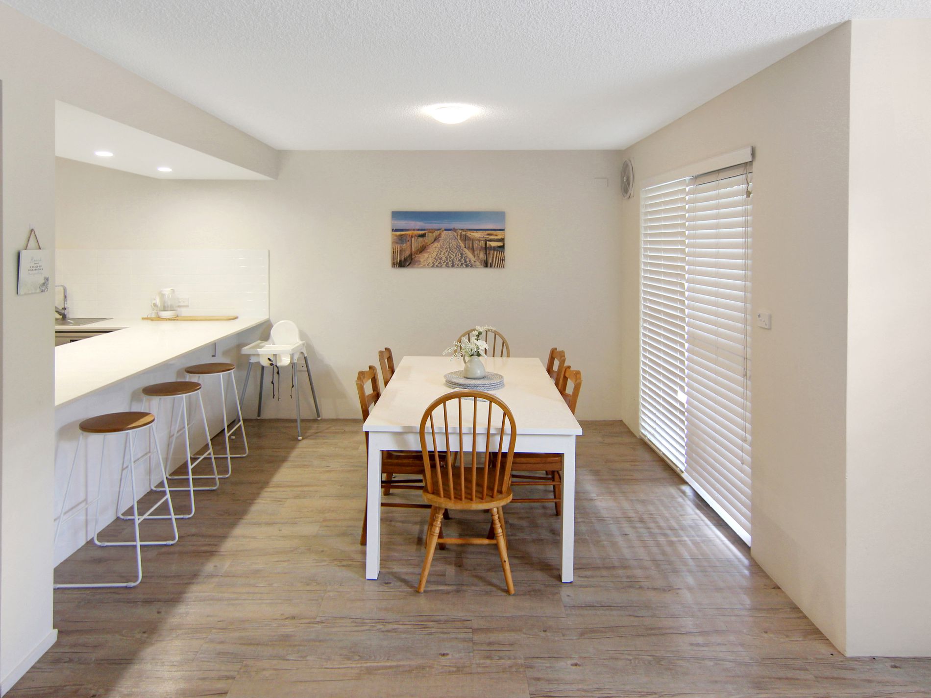 5 / 110 Little St, Forster