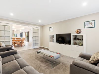 41 Rushmore Loop, Baldivis