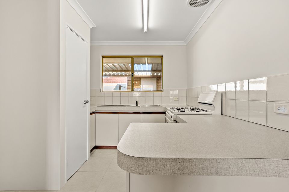 16 / 2 EDMONDS COVE, Safety Bay