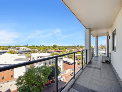 59 / 12 Tanunda Drive, Rivervale
