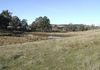 Annaburroo Cadia Road, Orange