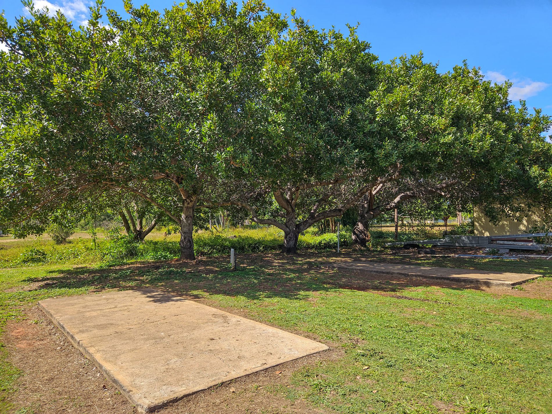 Lot 3 Terminus Street, Laura