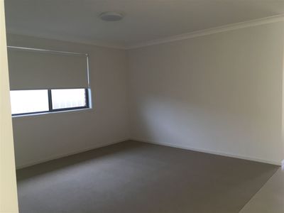 9 Ontario Way, Burrill Lake