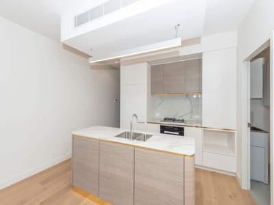 A409 / 32 Pagewood Street, Pagewood