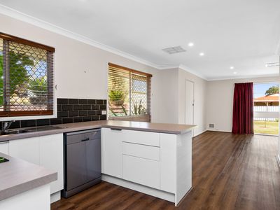8 Nemesis Place, South Kalgoorlie