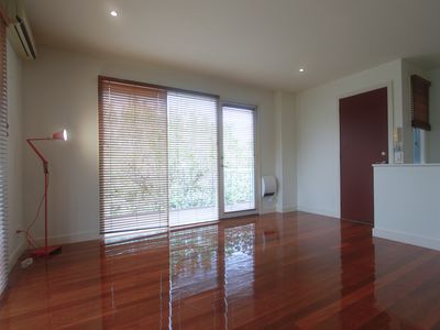 41 Grosvenor Street, South Yarra