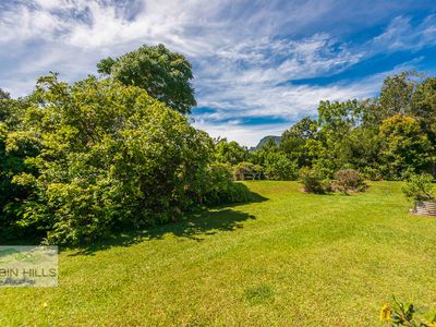 15 / 91 Robb Rd, Lillian Rock