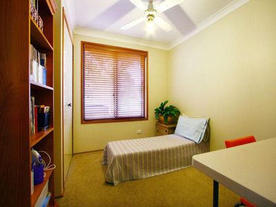 131 Fisher  St, Oak Flats