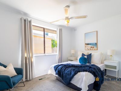 9 Orana Place, Epping