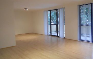 6 / 9-13 Sir Thomas Mitchell  Rd, Bondi Beach