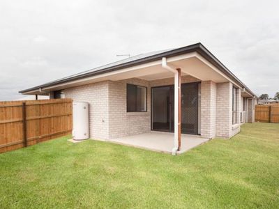 1 / 13 Ludwig Street, Leichhardt