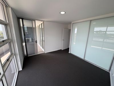 10 / 118 Princes Highway, Fairy Meadow