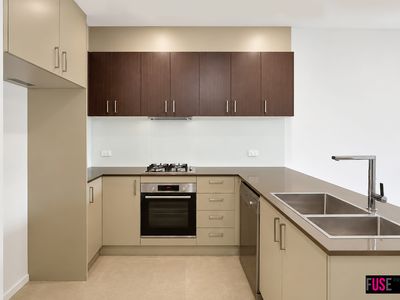 3C Murdoch Street, Lyneham