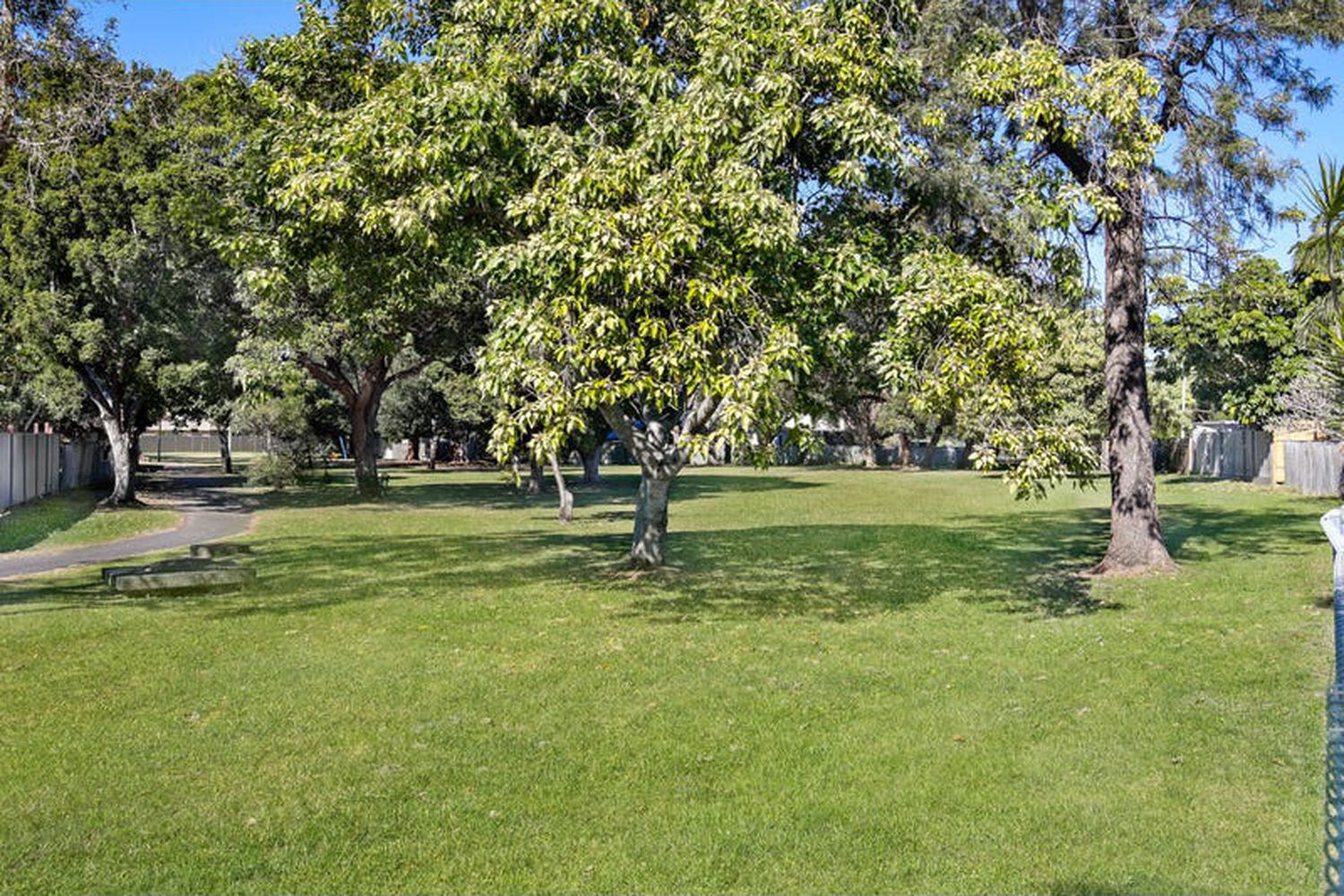 32 Deagon Drive, Runaway Bay Wisdom Realty