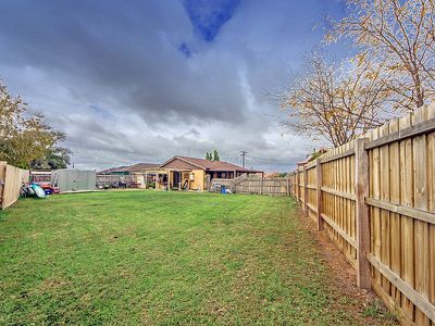 17 Wyena Court, Hoppers Crossing
