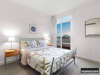 15 / 20 Royal Street, East Perth