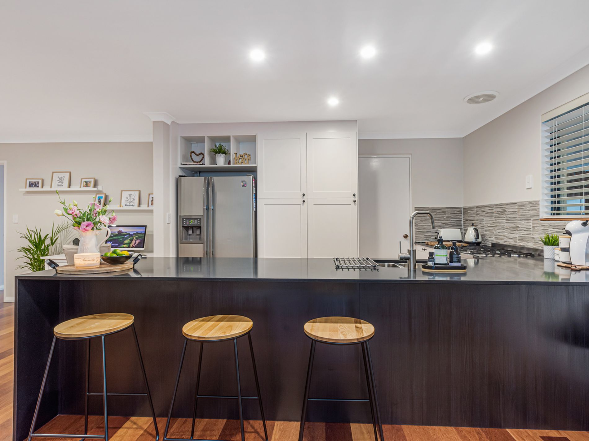 184 Lagoon Drive, Yanchep