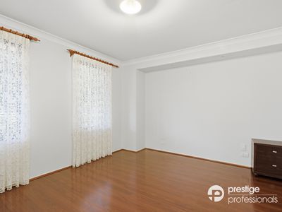 24 Brallos Avenue, Holsworthy