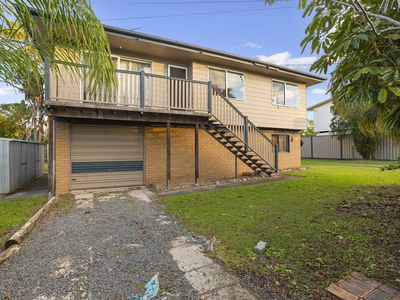 5 Blackton Street, Logan Central