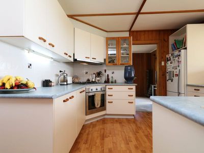 430 Lillian Rock Road, Lillian Rock