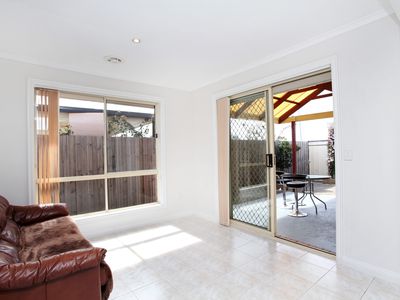 26A Hannah Avenue, Hillside
