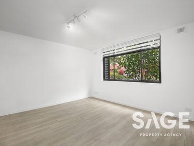 106 / 11-13 Osgood Avenue, Marrickville