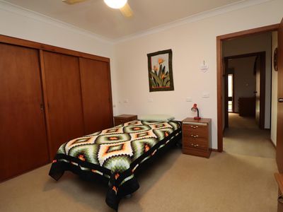 26 Chauncey Street, Heathcote