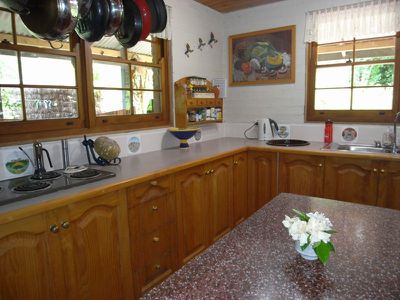 1490a Kangaroo Valley Road, Kangaroo Valley