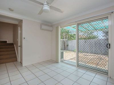 2 / 95-97 River Hills Road, Eagleby