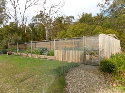 152 Abels Bay Road, Abels Bay
