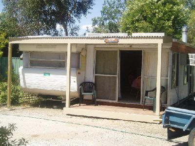 74-80 Murray Valley Highway, Gunbower