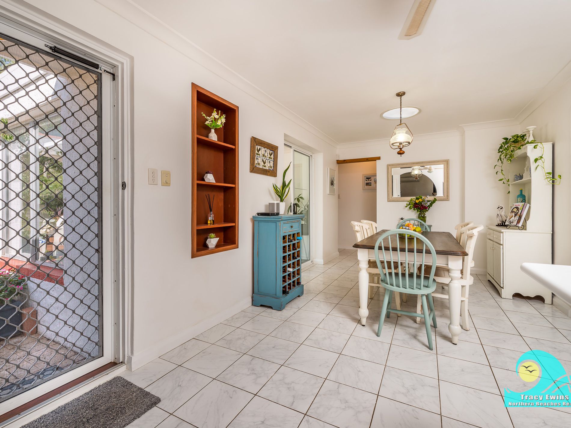 14 Clipper Place, Yanchep