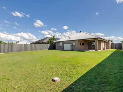 7 Bergman Way, Rutherford