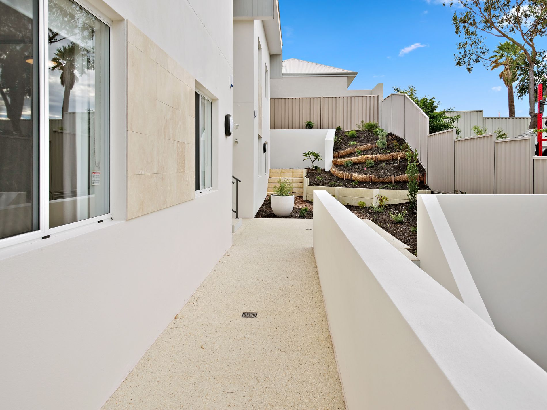 3/14 Nautilus Crescent, Scarborough
