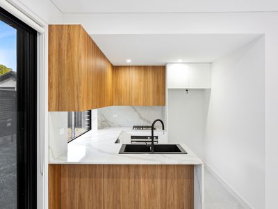 4 / 46-48 Fitzpatrick Crescent, Casula